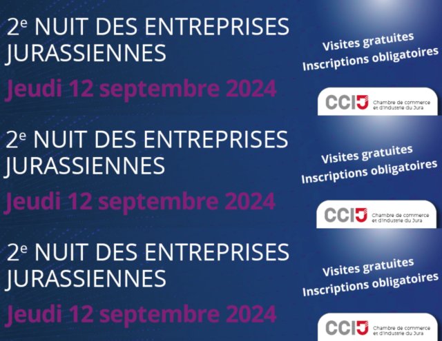 image nuit des entreprises 2024